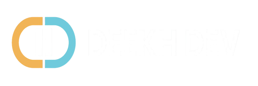 Untitled-6-removebg-preview